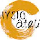 Physio Atelier GmbH