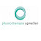 Physiotherapie Sprecher GmbH