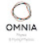 OMNIA Physio Belp