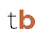 Therapie Vera Borghans GmbH
