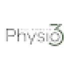 PHYSIO3 Weinfelden