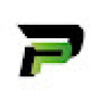 PhysioPerformance GmbH