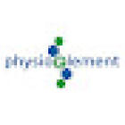 physio element GmbH