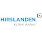 Hirslanden Training
