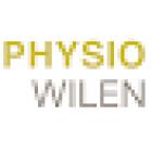 Physio Wilen