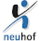 Physiotherapie Neuhof