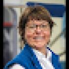 MTTZ AG Physiotherapie und MTTZ Bugmann
