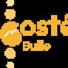Ostéopathe Bulle - Cabinet d'Ostéopathie De Moveo - Sébastien Barthélemy