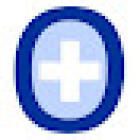 Osteopathie Haug
