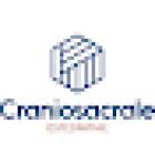 Craniosacrale Osteopathie Zürich