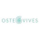 Ostéo-Vives