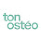 TonOstéo Sàrl
