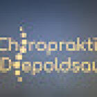 Chiropraktik Diepoldsau GmbH