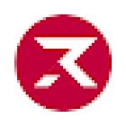 Clínica Exer | Kinesiología y Ejercicio Adecuado en Providencia