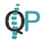 Clínica QuiroPro - Quiropraxia, Rehabilitación y Salud en Providencia