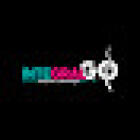 IntegralGo