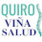 Centro Quiropráctico Viña Salud