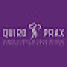 OSTEOPRAX- Quiroprax