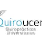 Quiropractico Carlos Alcalde (Quiroucen Quiropractica)