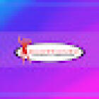 Quinesiomed