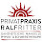 Ralf Ritter Privatpraxis für ganzheitliche & manuelle Therapie
