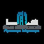 Skyline Therapie Bochum