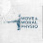 MOVE & MORAL PHYSIO
