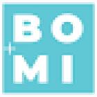 BOMI Physio | Europaviertel
