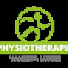 Physiotherapie Vanessa Lorre - Köln Ehrenfeld