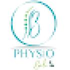 Physio Bali Praxis für Physiotherapie, Therapiezentrum Bali