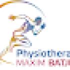 Physiotherapie Maxim Batjuta