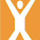 Physiotherapie Münster - Praxis Bouchette