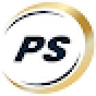 PhysioSport Köln Deutz