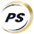 PhysioSport PACE GmbH