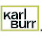 Physical Consulting Karl Burr