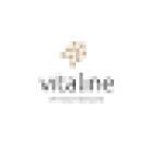 vitaline | Physiotherapie