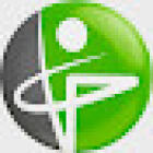StartPhysio - Praxis für Physiotherapie