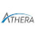 ATHERA Hombruch - Physiotherapie