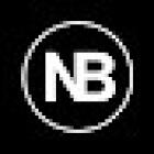 Training und Physiotherapie Nico Bierbrauer