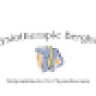 Physiotherapie Berghoff