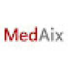 MedAix Physiotherapy & Spine Center