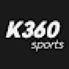 KINGS360 - Physiotherapie, Sport-Reha und Trainingszentrum Mannheim