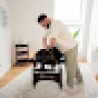 WHOSURPHYSIO - Julian Klug - Physiotherapie