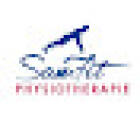 SAMfit Physiotherapie
