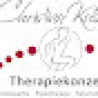 Therapiekonzept Kutzner *Physiotherapie*Osteopathie*Sportphysiotherapie*Fitnessstudio in der Würzburger Innenstadt
