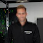 Praxis Bücker - Physiotherapie | Training | Personal Training | Münster