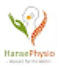 HansePhysio