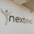 nextevo (Physiotherapie/EMS)