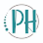 Physio Hardtberg