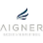 Aigner Physiotherapie und Osteopathie